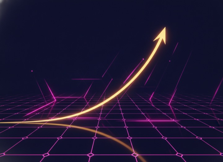 Rocket Crash