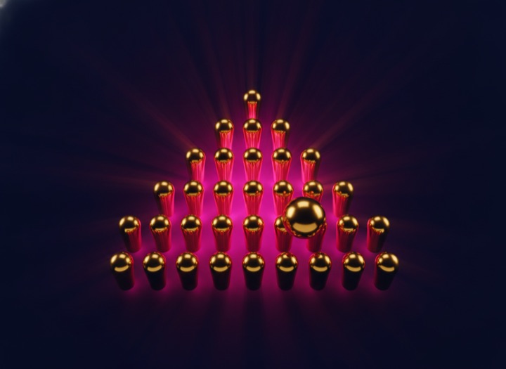 Plinko Drop