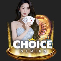 Blackjack VIP