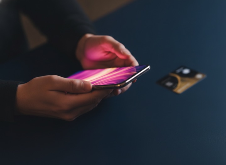 iDOMPET Login: A Number, a Password, One PIN